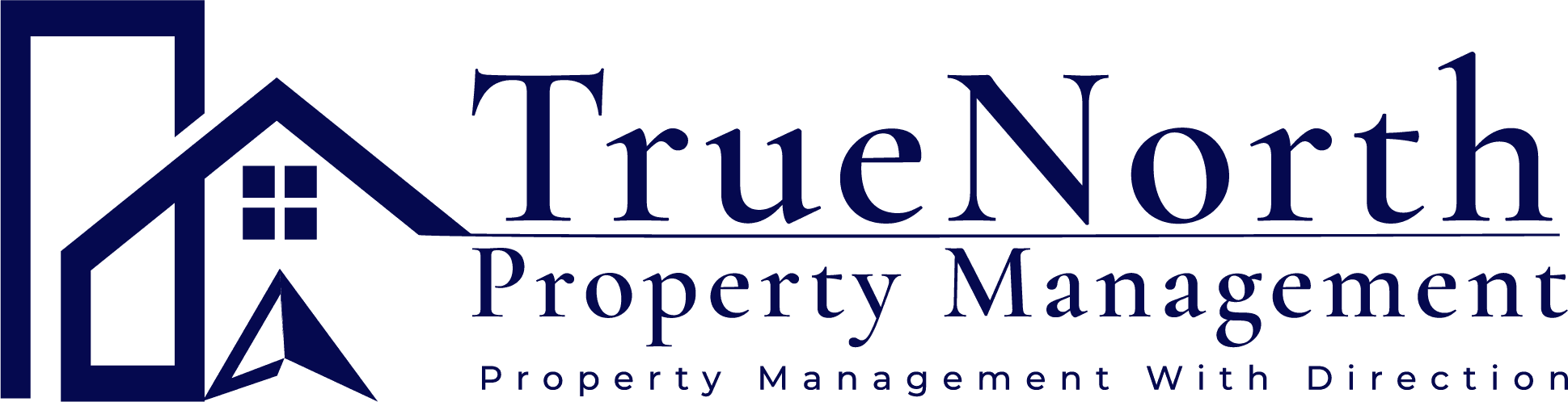 TrueNorth Property Management